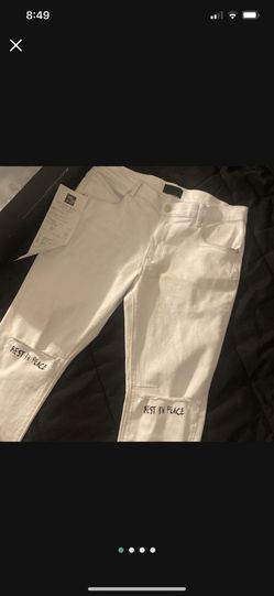 Rta Jeans