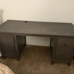 IKEA Hemnes Desk