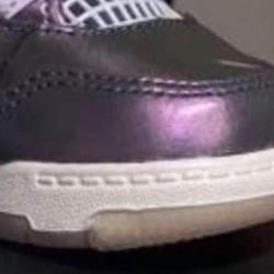 Jordan Retro Baby New. More Las Fotos. In Shoes Tiene Una Ligera Manchita   Baratos Mire Lo Que Cuestan