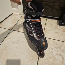 roller skates Men/ Patines Para Adulto 