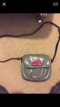 Marc Jacobs Bag