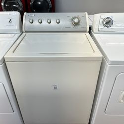Washer 