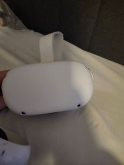 Oculus 2