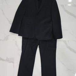 Express Mens Tuxedo