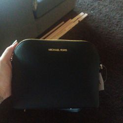 Kors Purse