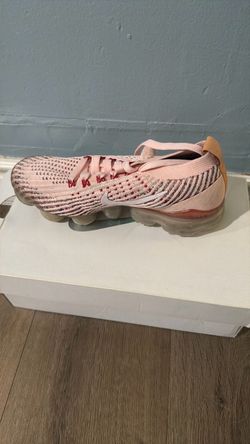 Nike Air VaporMax Flyknit Sneaker