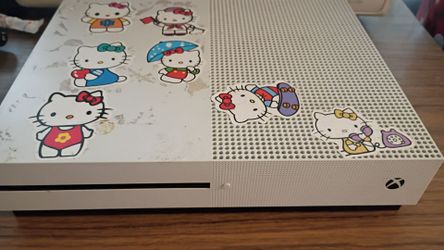 Xbox