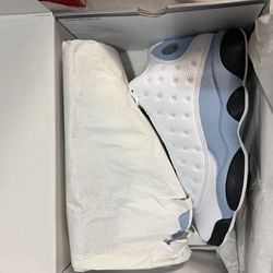 Size Ten Men Retros