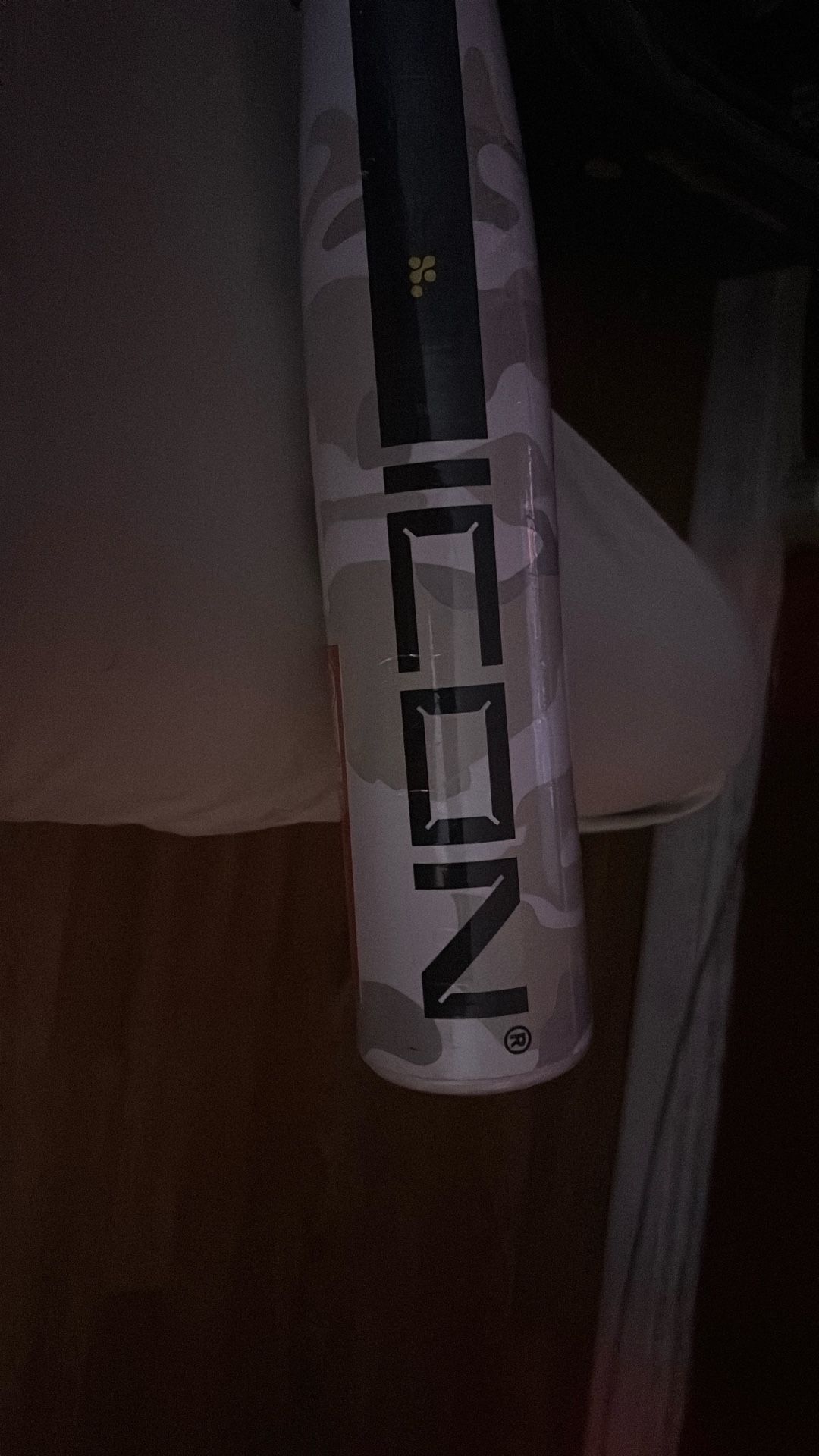 Icon Rawlings 30/25 -5