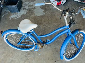 $40 Dll OBO bike just come get it 92154