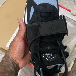 Nike Air Trainer Huarache