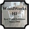 Alex@WoodWorksHomeFurnishings