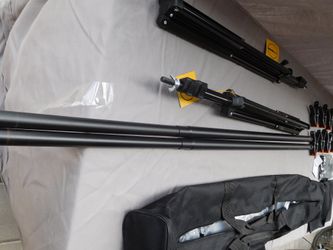 Photo Backdrop or Signs, Information, Memorabilia 