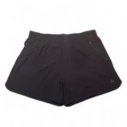 Adidas Men’s 5” 2-1 Shorts