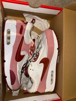 Nike Running Sneakers