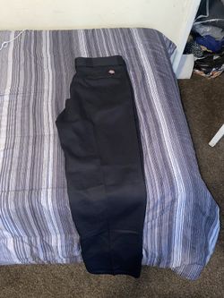 Dickies 874 Jeans
