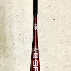 Easton Speed USA Youth Bat 2025 (-10)