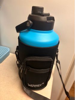 1 gallon