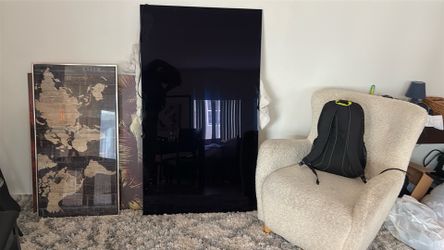 LG OLED G1 65in.
