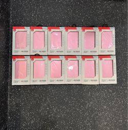 Power Banks IPhone Portable Charger
