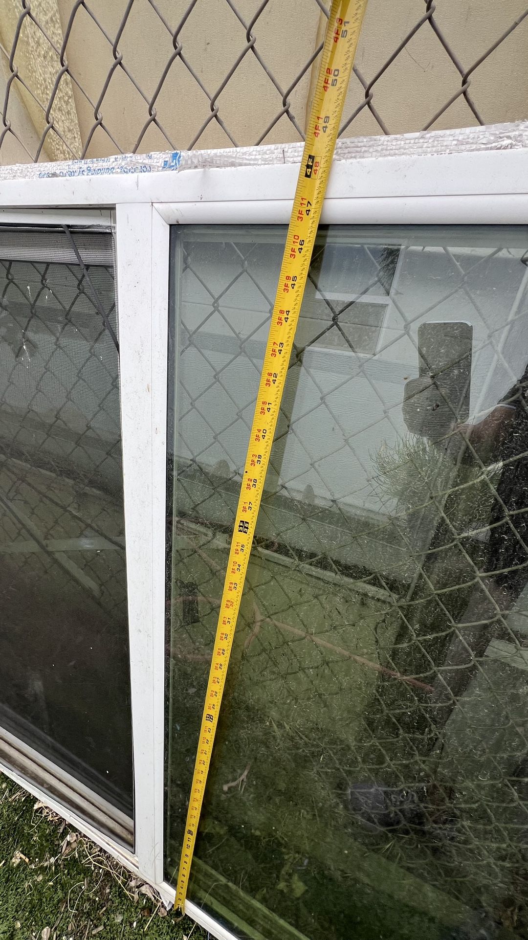 Window
