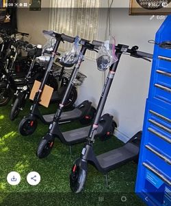 Refurbished  PHANTOM A10  NEW THERE IN VERY GOOD CONDITION 