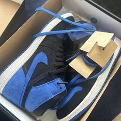 Jordan 1 Size 11