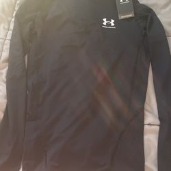 Under Armour Compression Shirt