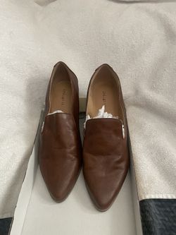 Dressy Shoes