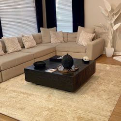 Rug