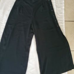 Leith Pants 