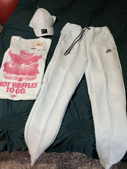 Nike Set