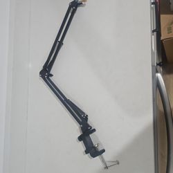 Mic Arm