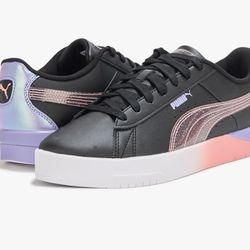 Puma Jada Sneaker (Kids)