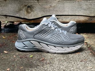 Hoka Gaviota LTR Wide Women’s 7D !