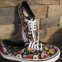Vans Shoes 