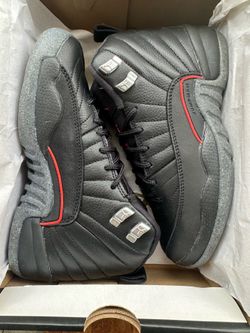 Jordan Shoes