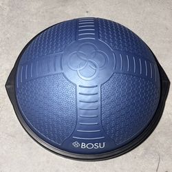 BOSU NexGen Balance Trainer
