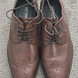 Stacy Adams Shoes