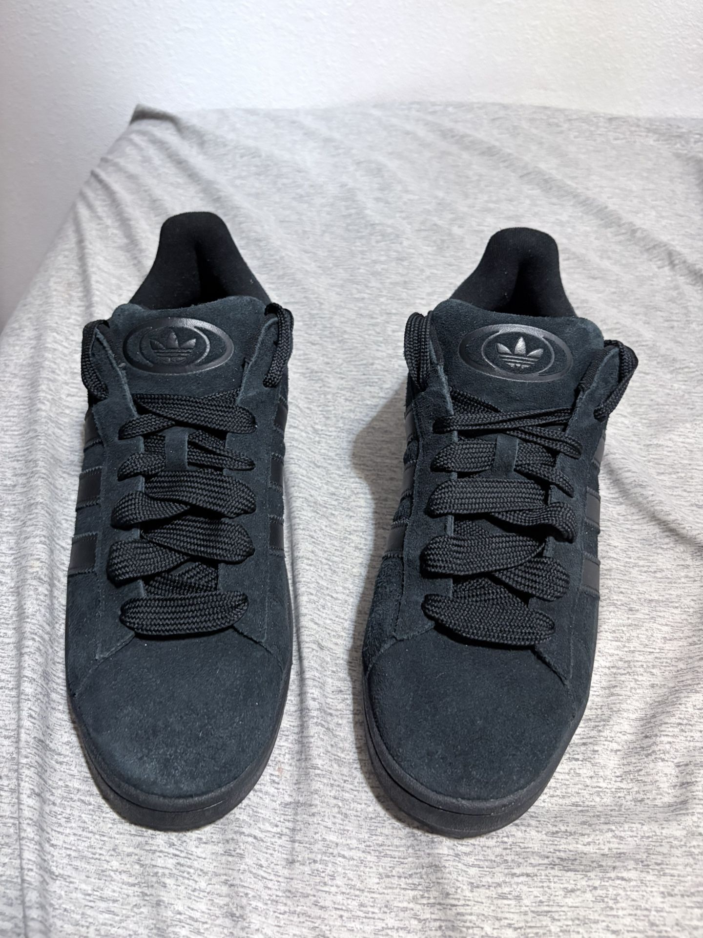 Adidas CAMPUS 00S SHOES Sz14