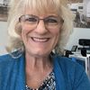 Dana Dunn