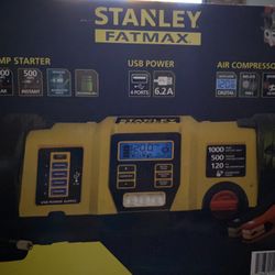 Professional Digital Power