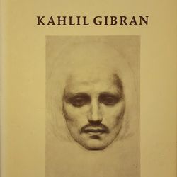 Kahlil Gibran  books, $10 each, See 2nd pic