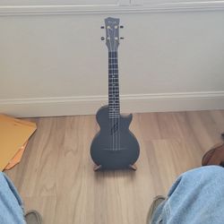 Enya Composit Tenor Ukulele 