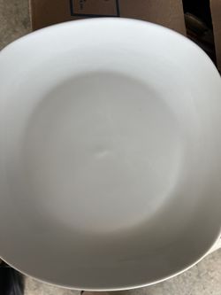 Dishes