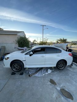 Work On Most Makes And Models