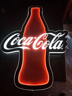 CocaCola light