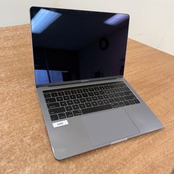 MacBook for sale, will take payment