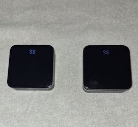 T-Core 10,000mh  powerbank