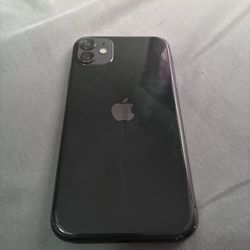 iPhone 11 used